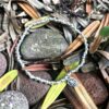 Luna Bracelet - Silver-Plated