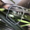 Yarim Bracelet - Iolite - Image 4