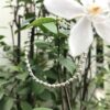 Yarim Bracelet - Labradorite - Image 3