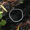 Yarim Bracelet - Moonstone - Image 4