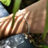 Yarim Bracelet - Moonstone - Image 3