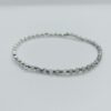 Yarim Bracelet - Labradorite