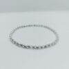 Yarim Bracelet - Moonstone