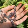 Charoite Tesbih - Image 3