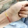 Summer Ele Seed Bracelet - Image 3