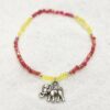Summer Ele Seed Bracelet - Image 2