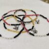 Bee Seed Bracelet Stack - Image 3