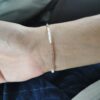Ottoman Seal Seed Bracelet - Image 2